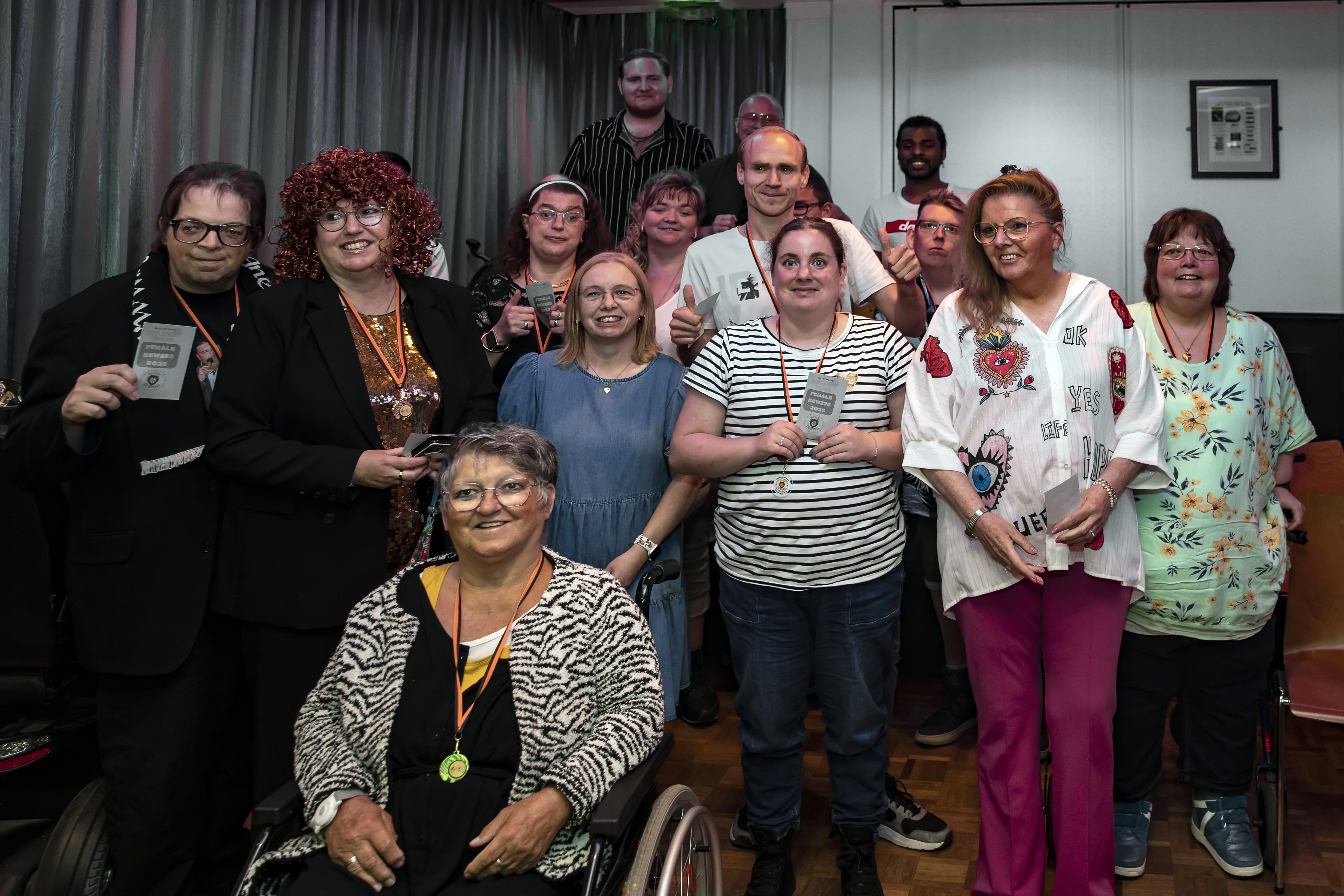 Foto-Hans_ 01-06-2025_ FARAH_ 0685_filtered.jpg